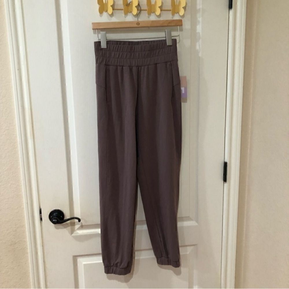 NWT JOY Lab jogger‎ pant